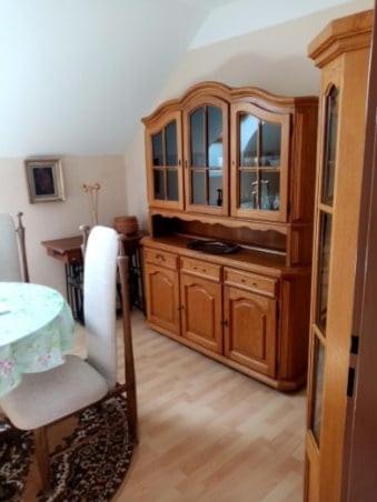 Podskalska Apartmán Blatna