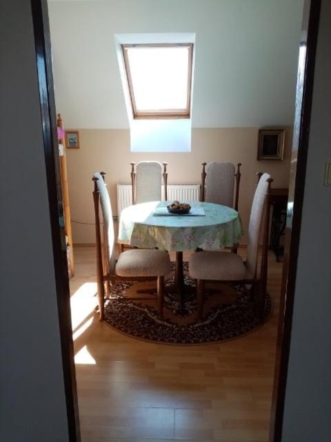 Podskalska *