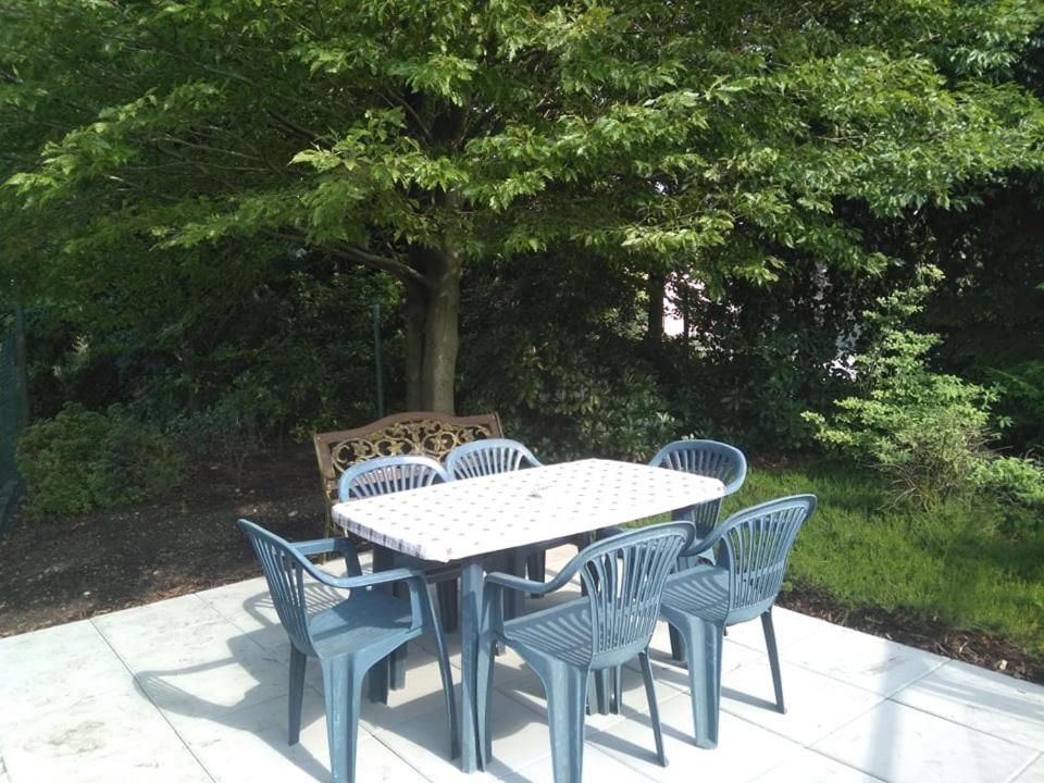 Apartmán Podskalska